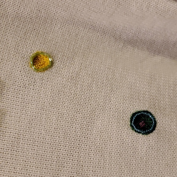 Design Options by Philip & Jane Gordon - Picture 10 of 13